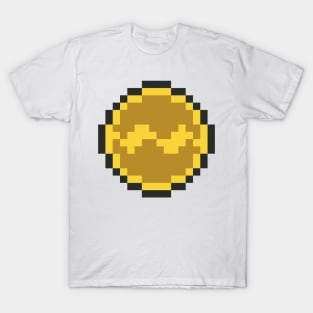 Quake Sprite T-Shirt